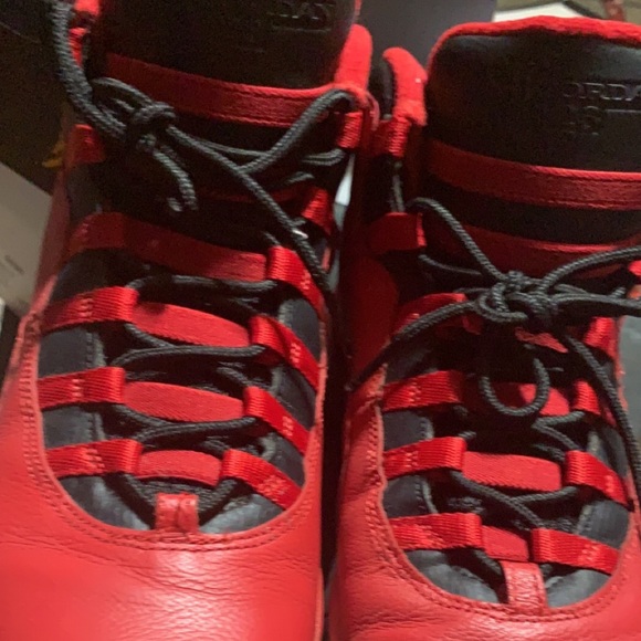 s-l400.jpg Jordan 10s Bulls over Broadway size 6.5